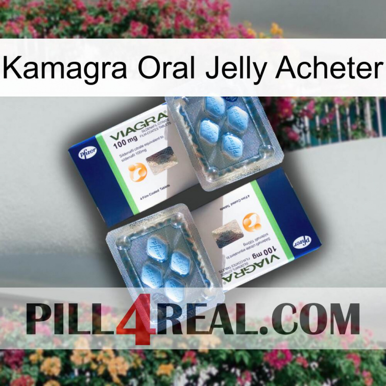 Kamagra Oral Jelly Buy viagra5
